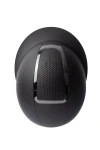 B Vertigo ZENITH MIPS kask jeździecki  58-60