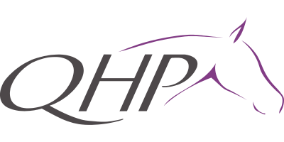 Producent: QHP (przejdź do produktów)