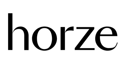 Producent: horze (przejdź do produktów)