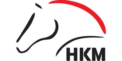 Producent: HKM (przejdź do produktów)