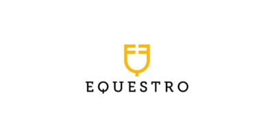 Producent: Equestro (przejdź do produktów)