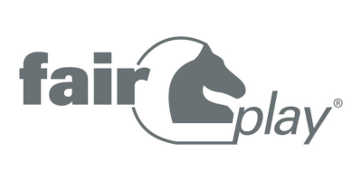 Producent: Fair Play (przejdź do produktów)